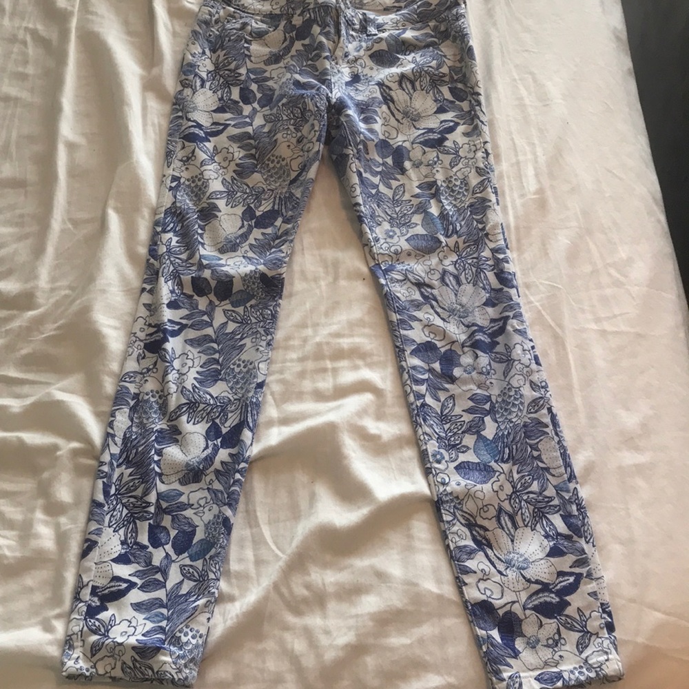 Vineyard Vines Jeans
